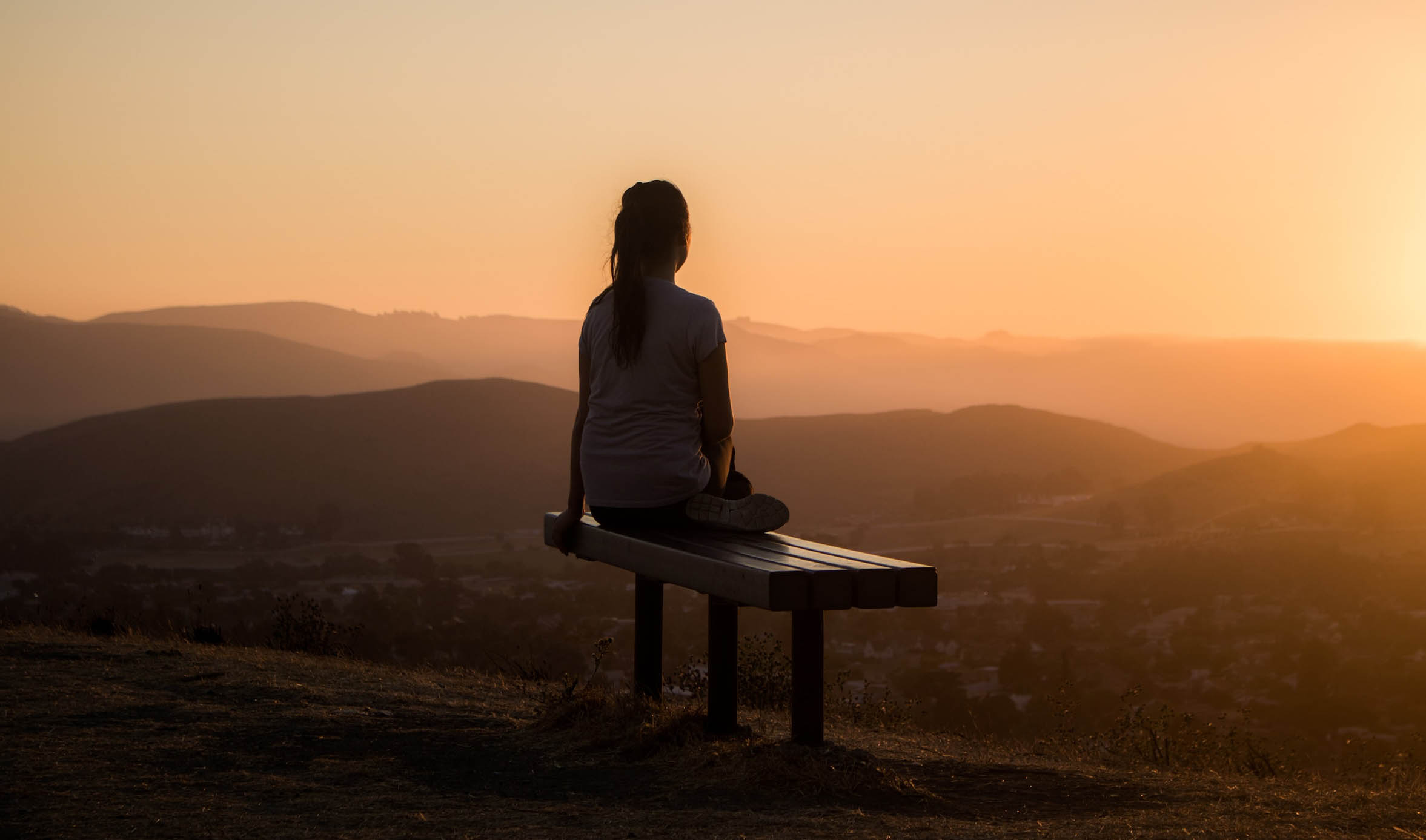 acupuncture for depression