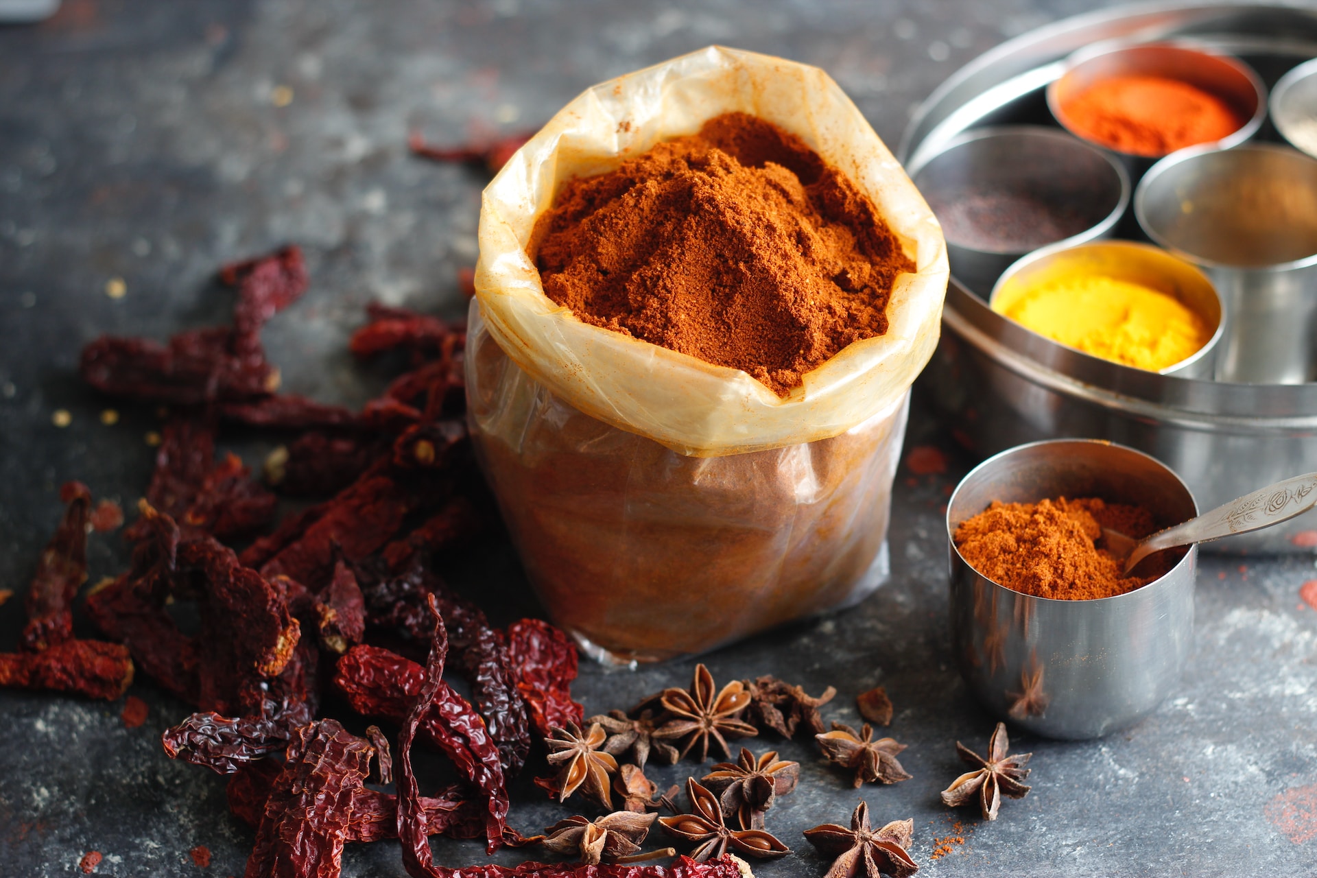 turmeric in ayurvedic medicine