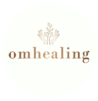 om-healing-logo